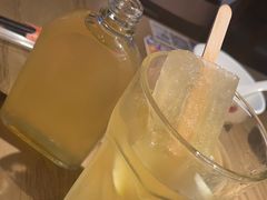 -茄子恰恰·新云南小炒(坪山益田店)