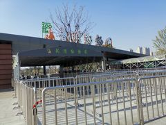 -武汉动物园