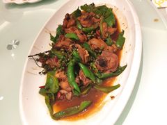 -老城味道·传统天津菜(杨柳青店)