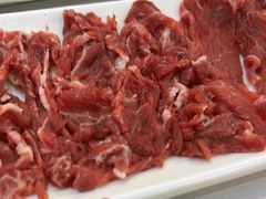 -大四喜·鲜牛肉火锅(洛阳大学城店)