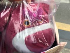 -奈雪的茶(印象城店)