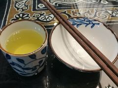 -阿嫂印象·民间江湖菜(大学城店)