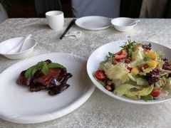 -怡和春天大酒楼(柳芳店)