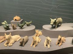 -广西壮族自治区博物馆