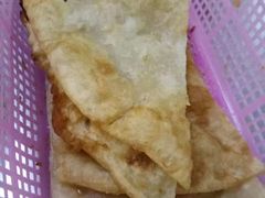 -逍遥镇刘相五胡辣汤豆沫馆(康复中街店)