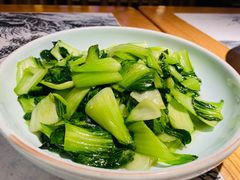 -望湘园·洞庭渔宴(永旺店)