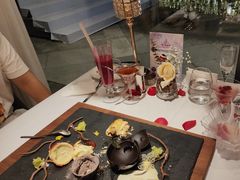 -王品台塑牛排(成都万象城店)