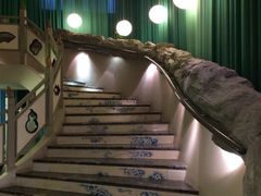 iphone_upload_pic-九朝会昆曲·宴(望京店)