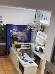 -蕾特恩祛痘•皮肤管理