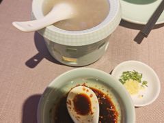 -炉忆家宴(京东店)