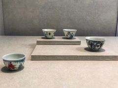 -台北故宫博物院