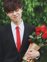 -巴黎春天·菀纱仙庭婚纱美学