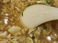 -奥华餐厅·老张记(台基厂店)