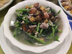 -南江鸡饭店(龙华雅苑分店)