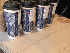 -砂之船奥莱(南京江宁店)