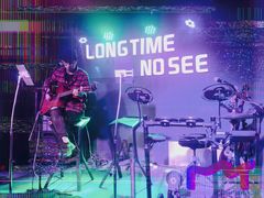 -好久不见网红乐队酒吧(鼓浪屿海底世界店)