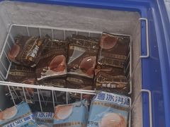 -味多美蛋糕(大兴店)