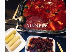 -自贡好吃客(科华店)