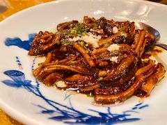 -老灶味道·本帮菜(昌平路店)