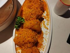 -新白鹿餐厅(第一百货店)