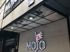 -MOJO密室逃脱(中街旗舰店)