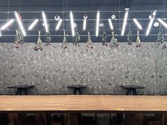 -里面·Noodlology(机电院店)