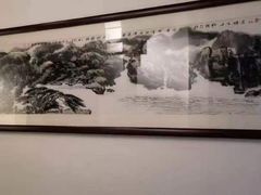 -徽州小镇(高新店)