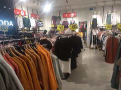 -优品汇生活广场