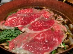 -牛道·和牛九食(市府恒隆广场店)