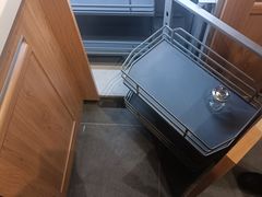-红星美凯龙(北京北四环店)