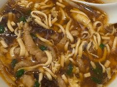 -鼎泰丰(环贸店)