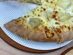 -达美乐比萨(大冲店)