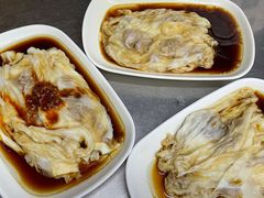-源记肠粉(华贵路店)