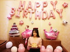 -卷心卷意·轻甜蛋糕(新光天地店)