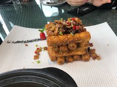 -铜锣湾·有麝自然香(长嘉汇购物公园店)