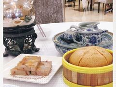 -东江海鲜酒家(艺都分店)