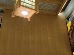 -江燕路万科里