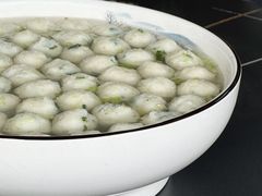 -坛南湾农家乐·海鲜楼·大排档(平潭坛南湾店)