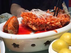 -茅溪菜·家宴(上品拾陆店)