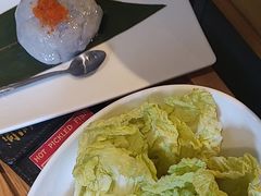 -周渝食惦酸菜鱼(青浦店)