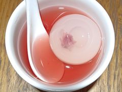 -浙里本味·宴四季江南(三台山路店)