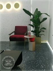 -JUNO hair salon