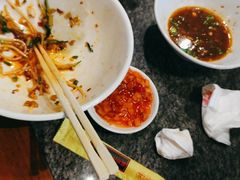 -湘下佬·老长沙吃货铺(顺成·大融城店)