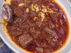 -德泰楼餐饮(莲湖路店)