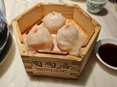 -陶陶居酒家(新天地店)