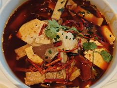 -洋洋中餐馆·SINCE 1997(龙湖星湖天街店)