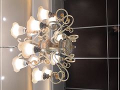 -老牌坊鲁菜名店(宽厚里店)