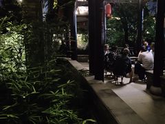 -回龙窝历史文化街区