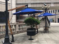-瑞幸咖啡(118广场店)