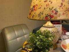 -三色堇(小通巷店)